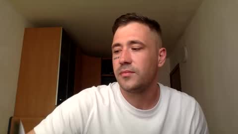 BB Namelezz online show from April 9, 6:19 am