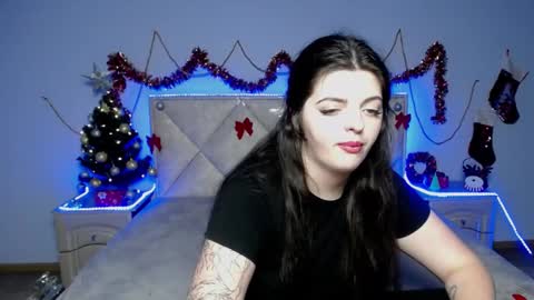 bbpamdares online show from December 10, 3:33 pm