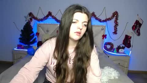 bbpamdares online show from January 10, 11:22 am