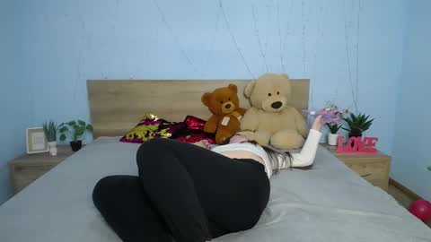 bbpamdares online show from January 29, 6:18 pm