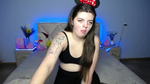 bbpamdares online show from January 15, 4:43 pm