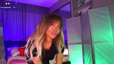 bbpls_ online show from February 22, 2:20 pm