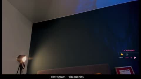 Brandon online show from December 4, 12:24 am