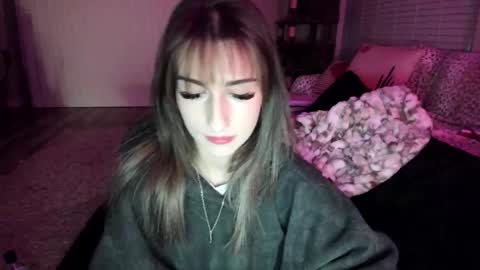 Shasta online show from April 16, 5:29 am