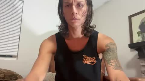 RainbowChild online show from June 9, 5:18 am