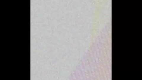 Snapshot of bbw420247365 chatting on December 4, 8:28 am Ask  online show from December 4, 8:28 am