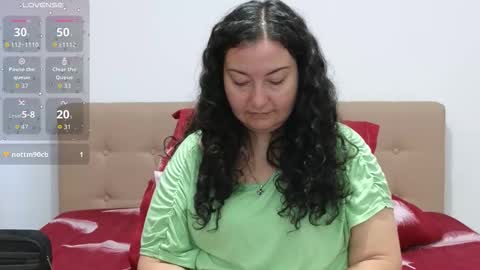 Emma online show from September 18, 7:01 am