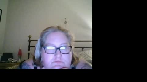 Twisted Desire Submission online show from March 27, 11:06 pm