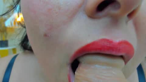 Snapshot of bbwcindyy chatting on September 27, 10:07 pm BBW Cindyy online show from September 27, 10:07 pm