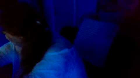 bbwgamergirl93 online show from October 14, 3:31 am