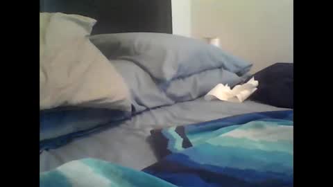 bbwlover1527 online show from March 3, 8:54 pm