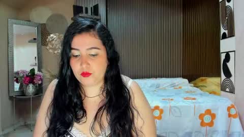 bbwluxurymuse online show from May 4, 2:12 pm