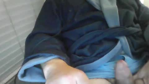 Snapshot of bbwsmakemecumxxxx chatting on February 17, 11:13 am bbwsmakemecumxxxx online show from February 17, 11:13 am