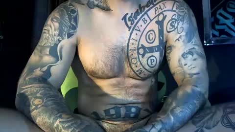 Snapshot of bby044 chatting on February 28, 2:09 pm bby044 online show from February 28, 2:09 pm