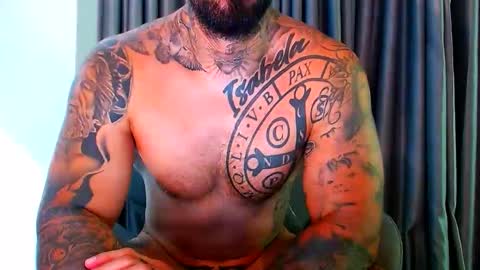 bby044 online show from April 10, 10:09 am