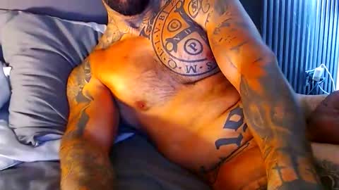 bby044 online show from March 27, 9:21 am