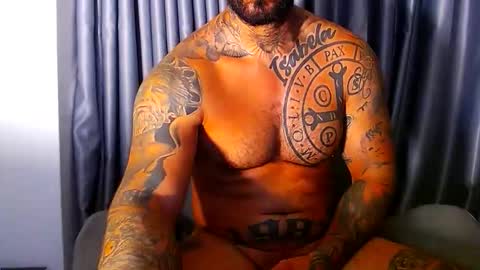 bby044 online show from December 18, 9:37 am