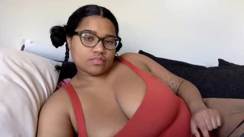 bby2brat online show from January 12, 3:14 pm