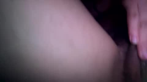 bby60279 online show from March 10, 6:49 am