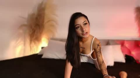 Bby  online show from July 6, 3:03 pm