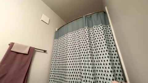 bby_julesss online show from February 21, 8:01 pm