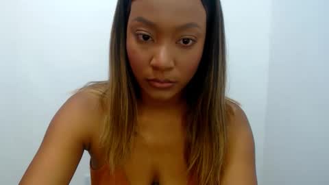 Natasha online show from February 19, 5:45 pm