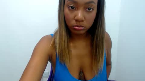 Natasha online show from March 5, 5:22 pm