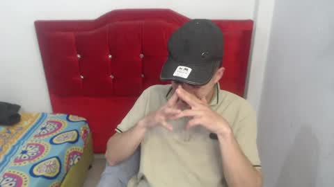 bby_nice online show from May 21, 2:07 am