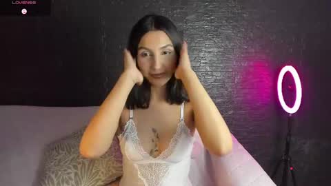 salom online show from June 25, 5:04 am