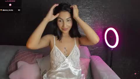 salom online show from June 18, 5:35 am