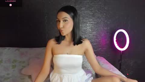 salom online show from July 12, 4:26 am