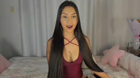 salom online show from February 3, 6:22 am