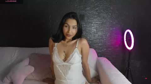 salom online show from June 14, 4:36 am