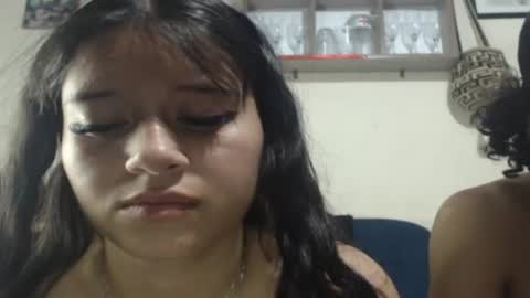 bby_sex06 online show from June 11, 12:32 am