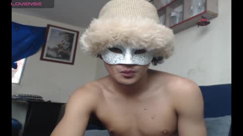 bby_sex06 online show from May 5, 1:06 pm