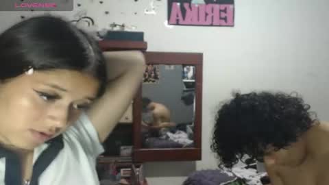 bby_sex06 online show from June 10, 1:38 am