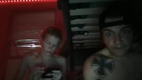 CupcakeeBarbie online show from December 2, 8:47 am