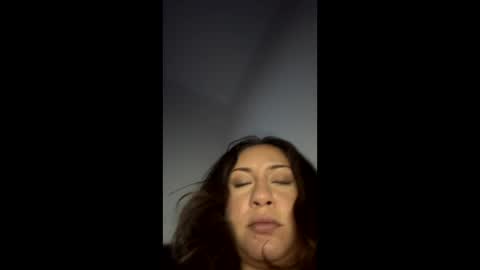 AlexandraRose0777 online show from May 31, 8:13 am