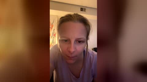 bbygrladore16 online show from April 27, 11:24 pm