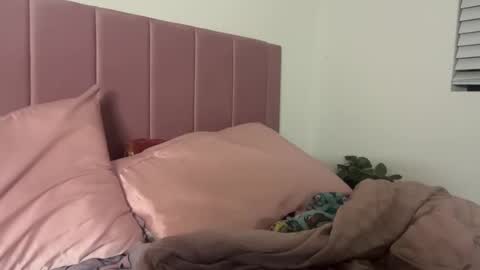 Snapshot of bbyjuujuu chatting on September 12, 3:08 am bbyjuujuu online show from September 12, 3:08 am