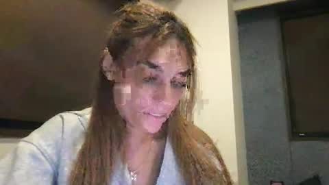 bbypiamia online show from March 22, 3:49 pm