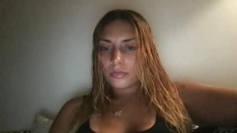 bbypiamia online show from May 21, 2:45 pm