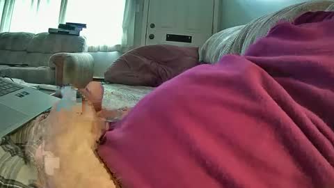 bcema2 online show from September 18, 5:50 pm