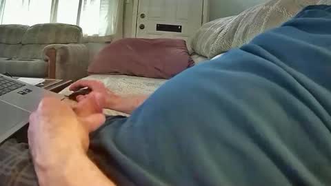 bcema2 online show from March 24, 6:25 pm