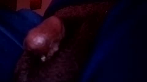 bcfalcon69 online show from June 22, 4:53 am