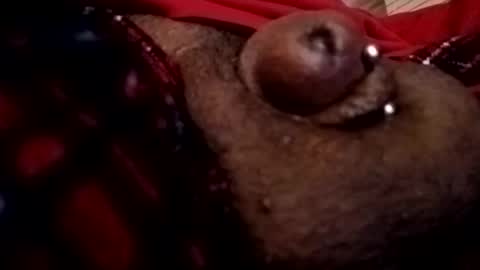 bcfalcon69 online show from March 6, 4:00 am