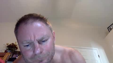 BCJonny online show from January 22, 10:26 pm