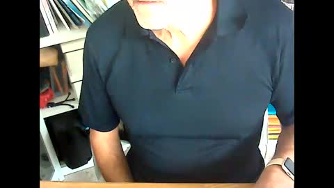 bcn1959 online show from October 26, 10:49 am