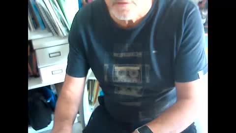 bcn1959 online show from November 6, 11:46 am