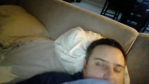 bcran99 online show from March 5, 10:21 pm